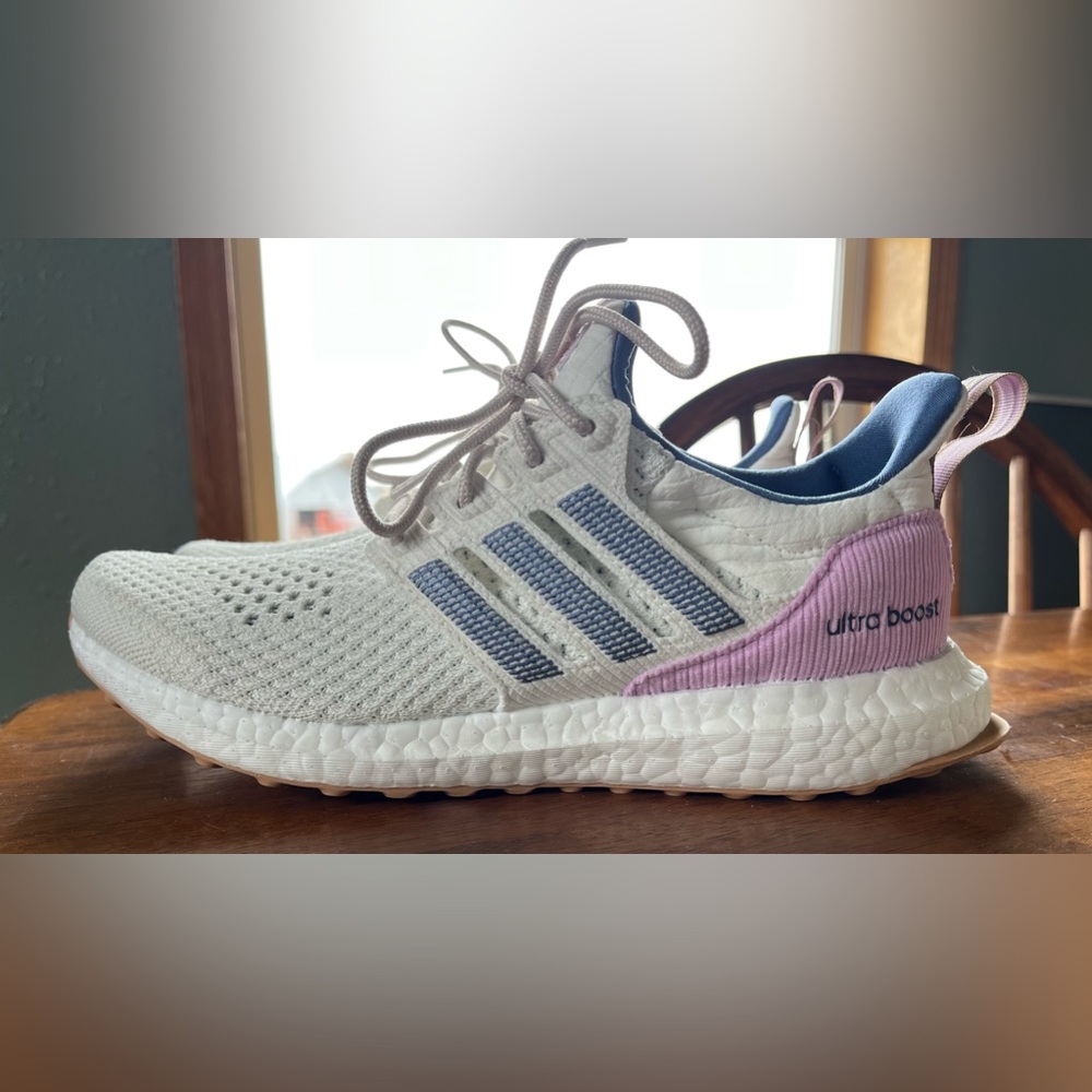 Womens Adidas Ultraboost